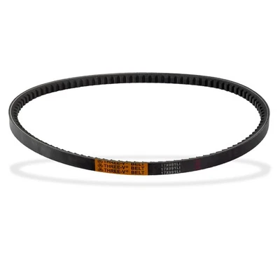 DEMA Keilriemen AV17x991Li für Schlegelmulcher Mulcher Mähwerk 67959 / 60 / 67