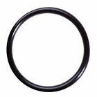 O-Ring replacement for Racing Gas Can Utility Containers 3-1/2" ID, 