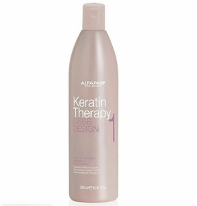 Productos alisadores ALFAPARF MILANO para el cabello | Compra online en eBay