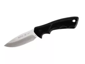 NEW Buck Knives BUCKLITE MAX II LARGE 685BKS Outdoor & Hunting Knives - Picture 1 of 2