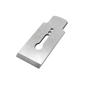 Melbourne Tool Company Low Angle Jack Plane Blade - 25 Degree - Picture 1 of 1