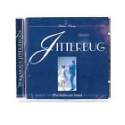 CD Jitterbug - The Ballroom Band (sealed)