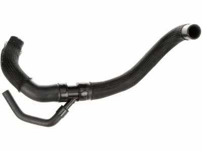 Manguera de radiador puertas inferiores para Chrysler 300 2006-2008 24411XP 2007 5,7 L V8 gasolina Foto 1 de 2