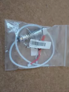 Anycubic I3 Mega Replacement Hotend Heater Thermistor New I3 Mega S Spares - Picture 1 of 5