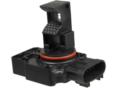 Sensor de flujo de aire masivo para Ford Mustang 1989-1995 NGK 23644VMRG 1990 1991 1992 Foto 1 de 2