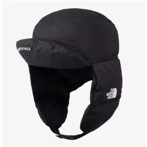 THE NORTH FACE T-BALL GORRA OREJERAS T-BALL GORRA OREJERAS NE3CQ53J, 2024 - Imagen 1 de 7