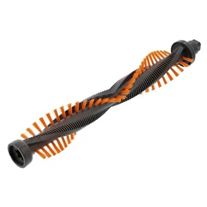 Roller Brush Electrolux ZB3000 and ZN5000 series Ergorapido stick vacuum cleaner - Picture 1 of 2