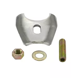 Spectre Performance 5760 Distributor Hold-Down for Chevrolet - Picture 1 of 1