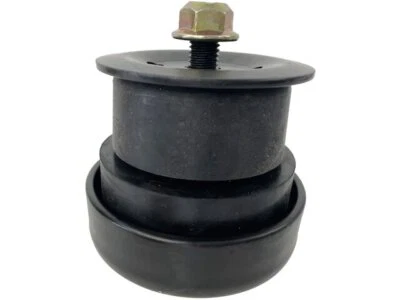 Montaje de carrocería para Chevrolet Tahoe 1995-2000 78991PMKQ 1996 1997 1998 1999 5,7 L V8 Foto 1 de 3