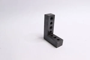 Freer Naams L-Blocks M10 x 1.5 ALB080M - Afbeelding 1 van 1