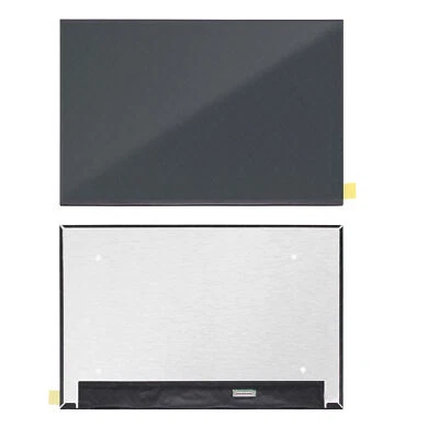 13.3''1920x1200 LCD Screen IPS Display NV133WUM-N61 For Lenovo ThinkPad X13 Gen2 - Image 1 of 3