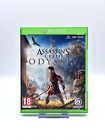 Assassins Creed: Odyssey - Microsoft Xbox One - CiB - PAL