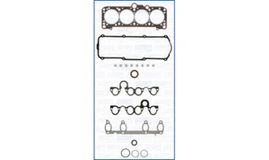 Cylinder Head Gasket Set VOLKSWAGEN GOLF 1.8 75/90 ADZ (11/1991-2/1999) - Picture 1 of 1