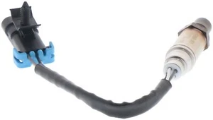Bosch 15000 OE MFR of Oxygen Sensors For 05-13 Chevrolet Corvette HHR - Picture 1 of 8
