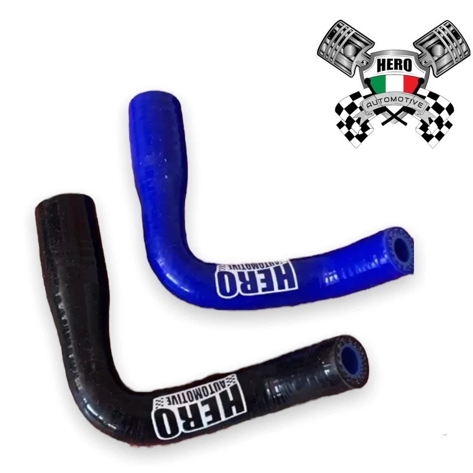 46525553 FIAT COUPE 2.0 20V TURBO Tubo Mandata Acqua Turbina Manicotto Turbo - Image 1 of 1