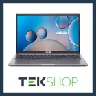 ASUS Laptop VivoBook X515JA-EJ3921W 15,6" FHD Intel i5-1035G1 8GB RAM 512GB SSD