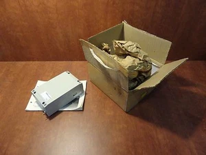 Balluff processor module BIS C620 007 050 00 ST2 - Picture 1 of 3