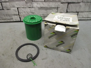 Nuevo filtro de combustible diésel Renault Megane VFF356 Motorquip ¡NUEVO EN CAJA!!!!!!! - Imagen 1 de 5