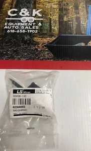 LS IVC Sensor  40344663 - Picture 1 of 1
