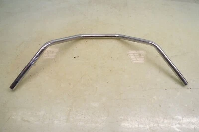  1975 年诺顿突击队 Roadster Combat 850 850CC E MKIII *2175 手把杆  — 第 1/4 张图片