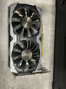 gtx 1060 6gb - Bild 1 von 1