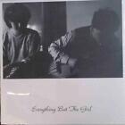 EVERYTHING BUT THE GIRL Night And Day - VINYL RSD22 APRIL RECORD STORE DAY (New)