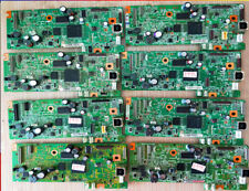 Main board motherboard L550 L555 L456 L475 L495 L395 L386 L575 L355 L486 L375