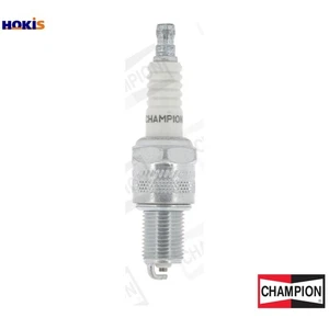 4x SPARK PLUG OE018/T10 FOR ASTON MARTIN V8/Vantage/Volante ZAGATO LAGONDA/� 740 - Picture 1 of 12
