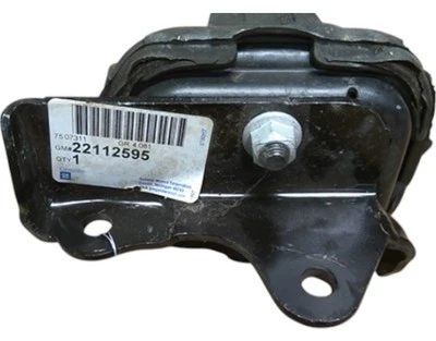 Se adapta a Cadillac Fleetwood 1991-1993 montaje Deville transmisión ASM 22112595 - NUEVO OEM Foto 1 de 4