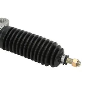 [ Steering Transmission Assembly 101878302 For DS 1984‑Up - Picture 1 of 12
