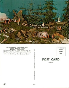 Title TOO long [ chars] - shorten to 80 chars before processing in eBay - Picture 1 of 1