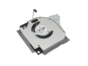 Dell CN-0C04TH Original Lüfter (GPU) RTX 12V 0.5A - Afbeelding 1 van 2