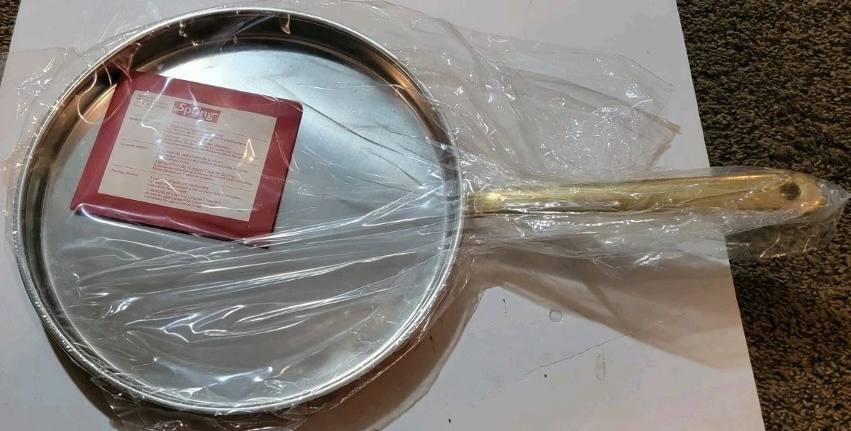 spring switzerland copper products for sale | eBay