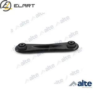 TRACK CONTROL ARM 88571AL FOR FORD MONDEO/I/Turnier/II/III NGA/NGB/NGC 2.0L 4cyl - Picture 1 of 6