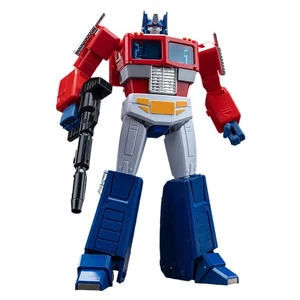 Magic Square MS-02U Light of Peace New in Stock - Picture 1 of 13