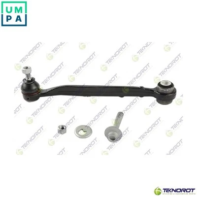 CONTROLTRAILING ARM WHEEL SUSPENSION M-746K FOR MERCEDES-BENZ C-CLASS/T-Model - Image 1 of 4