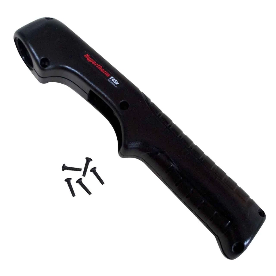 Комплект Hypertherm 228313 T45V сменная ручка фонаря - Изображение 1 из 1