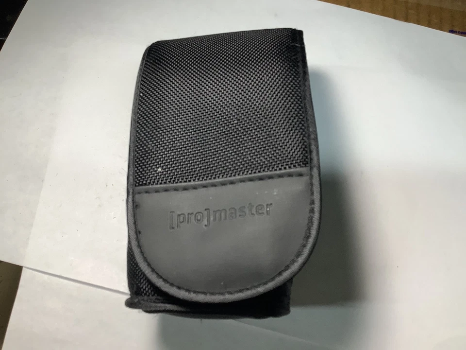 Promaster 100SL Speedlight Flash for Fujifilm X Code 1700 - Image 1 of 4