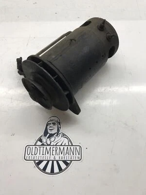 Lichtmaschine Generator Bosch LJ/GG240/12/2400 AR8 für Mercedes  - Image 1 of 4