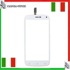 Touchscreen NGM Dynamic Stylo Touchscreen Vetro Per NGM Dynamic Stylo Schermo Display Di Ricambio Completo Per A 677063 - Foto 5