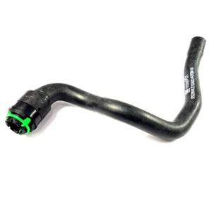 Genuine Vauxhall Astra H Heater Water Coolant Inlet Hose Pipe 13123420 - Picture 1 of 4