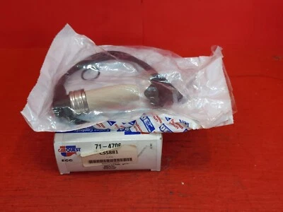 OEM BMW Camshaft Position Sensor For 1993-1995 BMW 318i 740i 530i 540i - Image 1 of 4