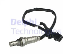 New Delphi ES20229-12B1 Lambda Sensor fits Citroen, Peugeot - Image 1 of 1