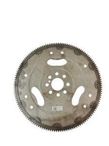 Mopar Chrysler 200 Pacifica Promaster FlexPlate 15-22 3.2L 3.6L 52108838AA - Bild 1 von 4