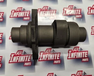 Honda TRX350D FOURTRAX 4X4 1987-1989 Camshaft - Picture 1 of 4