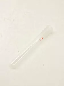 ACE Glas ADAPTER 24/40 - Bild 1 von 4