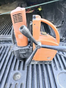 Fein Magnetic Drill Mag Drill - Picture 1 of 12