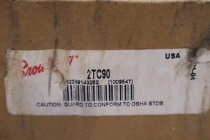 NEW BROWNING  2TC90 / 2TC90 STOCK 2129C - Picture 1 of 2
