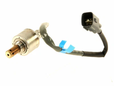 Sensor de relación de combustible de aire Denso 25118TJ 1,8 L 4 cilindros para Toyota Corolla 2009-2010 Foto 1 de 2