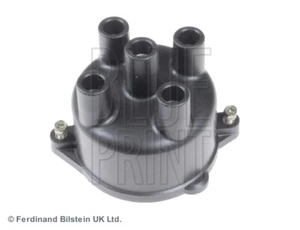 Tappo distributore BLUE PRINT ADH21425 per HONDA,SUZUKI - Foto 1 di 3